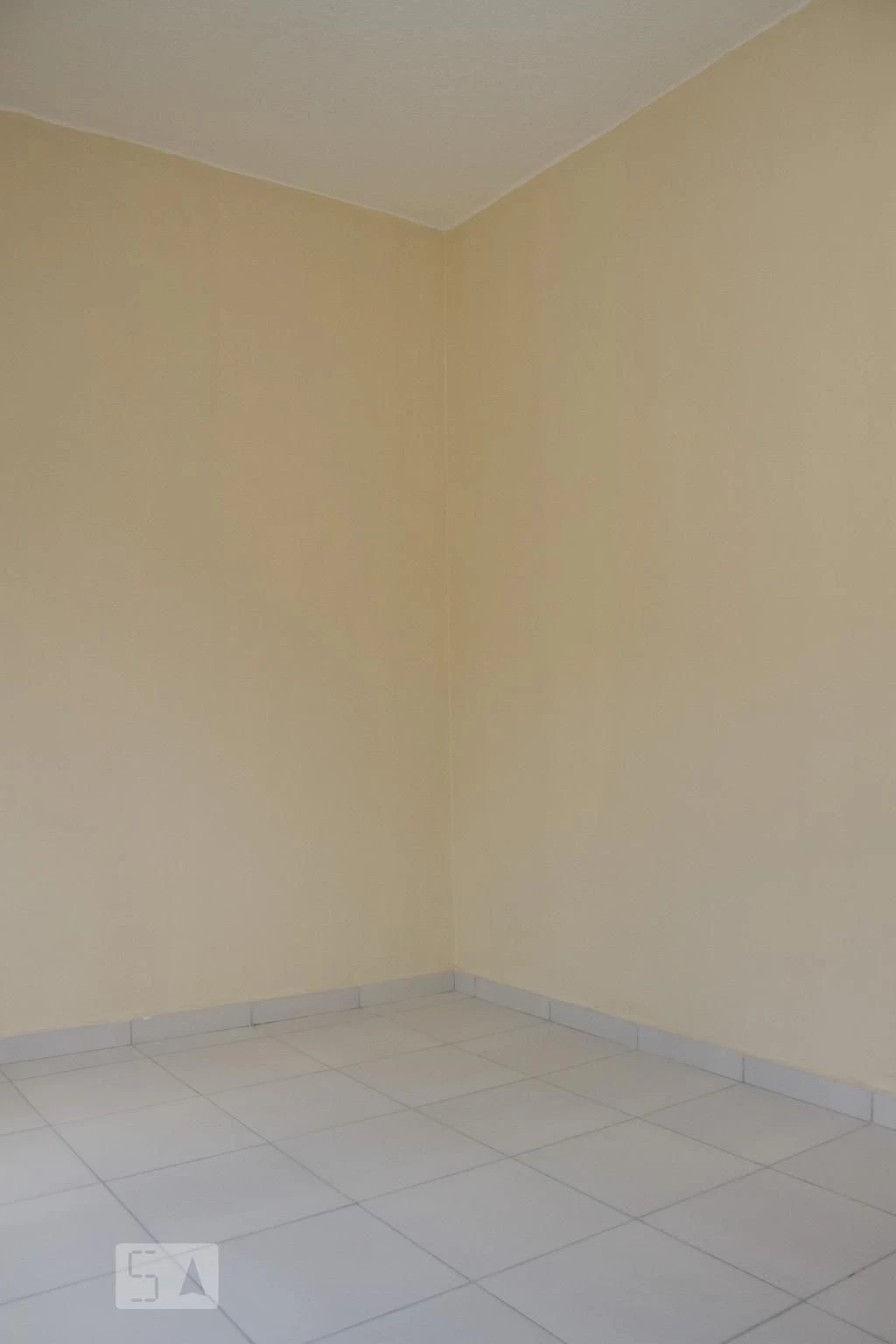 Apartamento de 3 quartos e 62 m² — photo 24