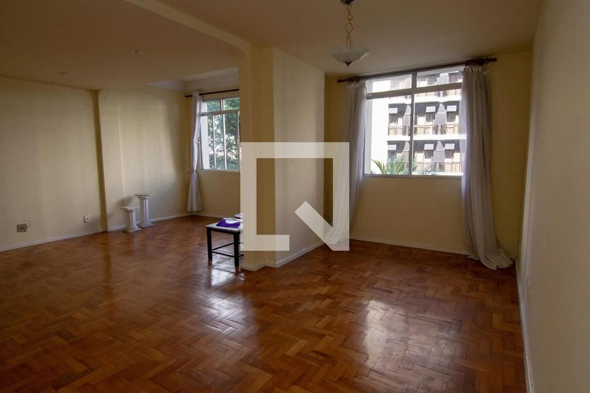 2-bedroom apartment with a private BBQ — photo 35