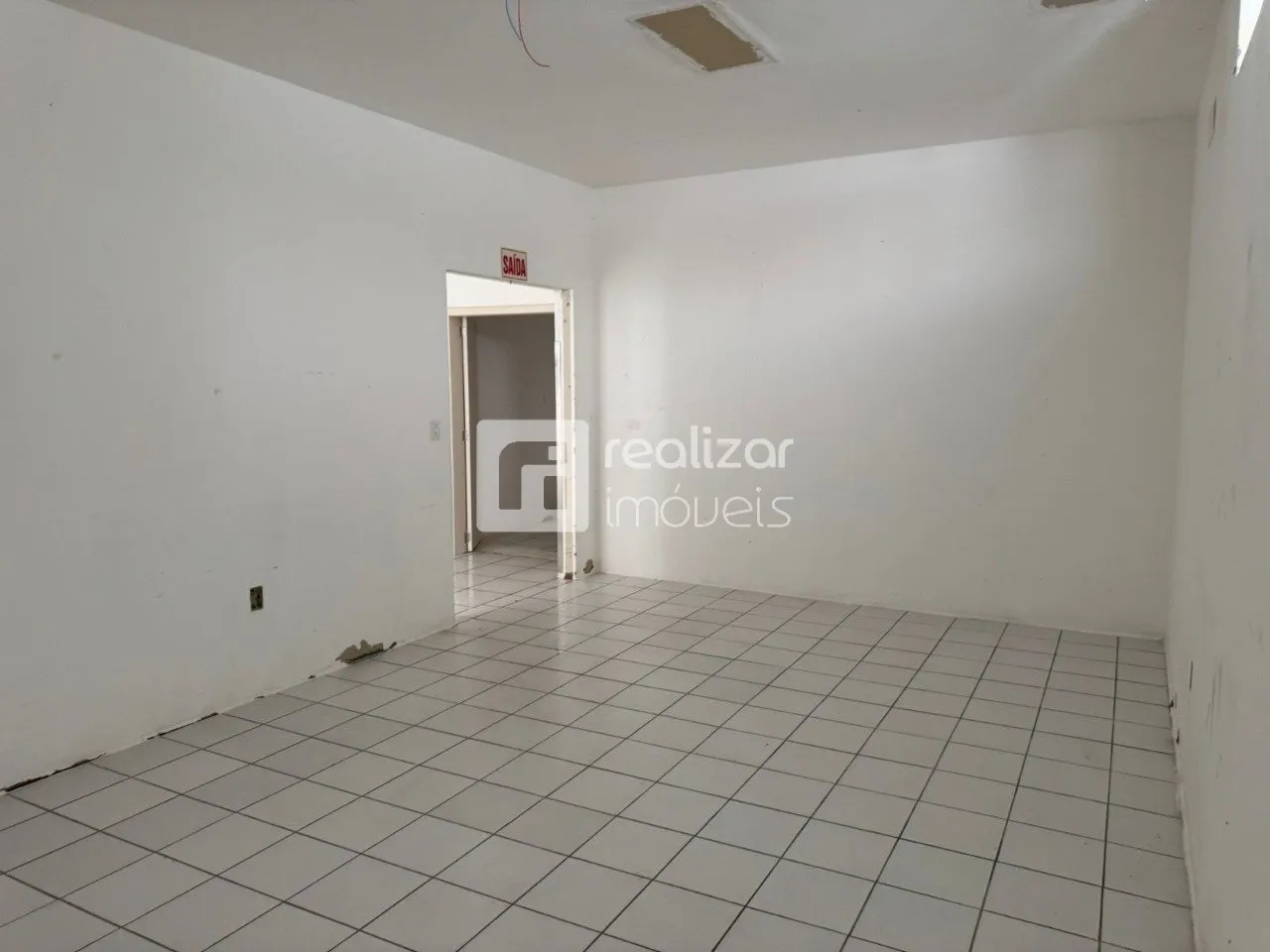 Casa mobiliada de 490 m² com 5 quartos e 2 vagas — photo 28