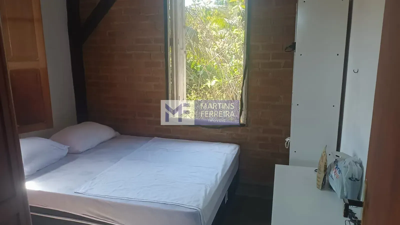 Casa para locação com 4 quartos e 3 banheiros — photo 28