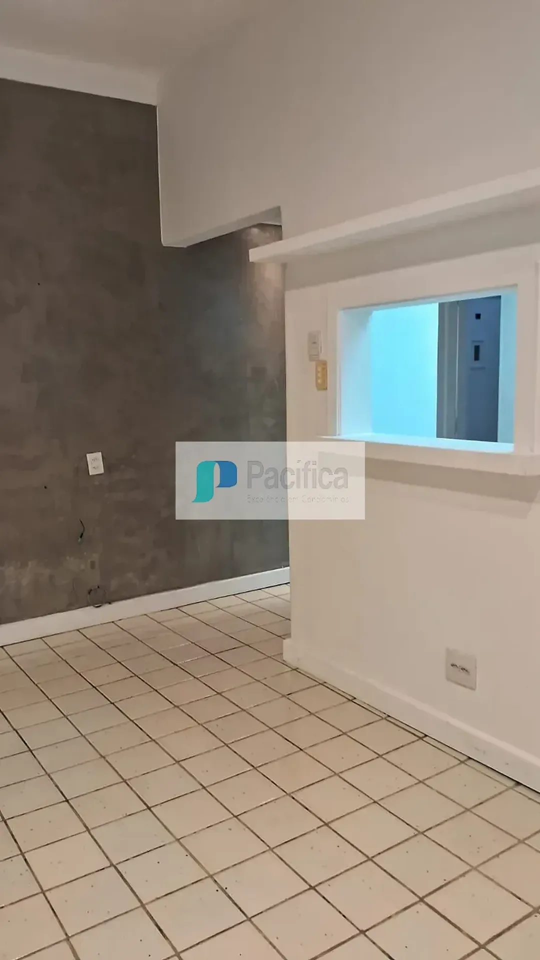 One-bedroom apartment, 47 m² — photo 26