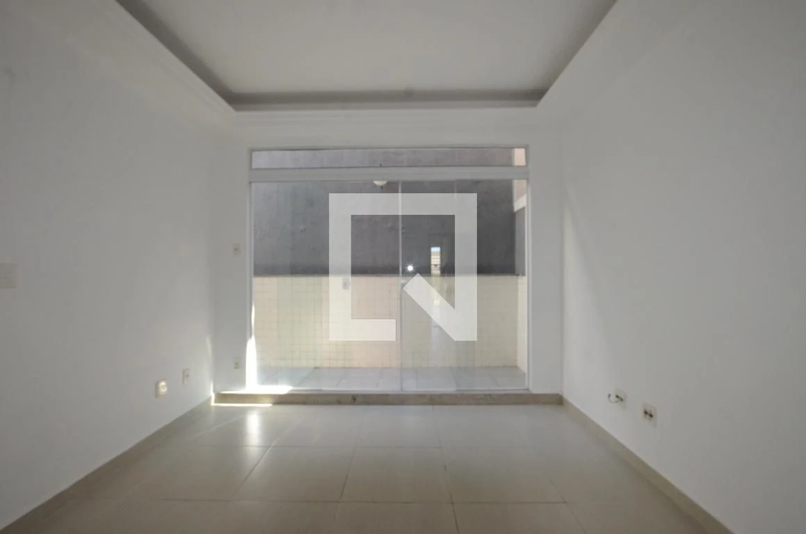 Apartamento com espaço de home office, Brás de Pina — photo 2