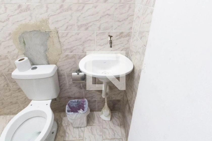 Будинок з 2 спальнями, окрема кухня і 80 м² — photo 29