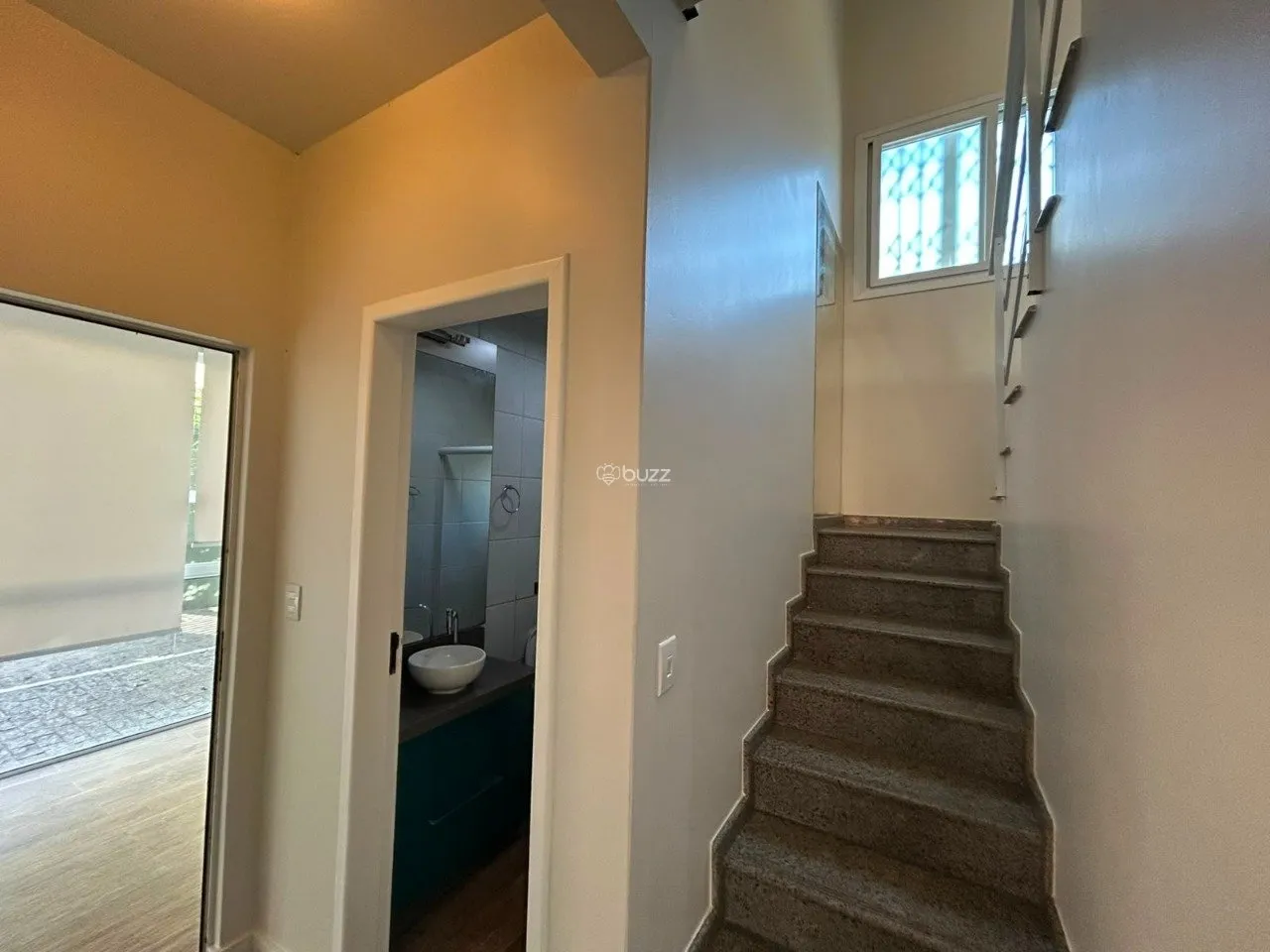 Furnished house with 3 bedrooms and 3 bathrooms — photo 26