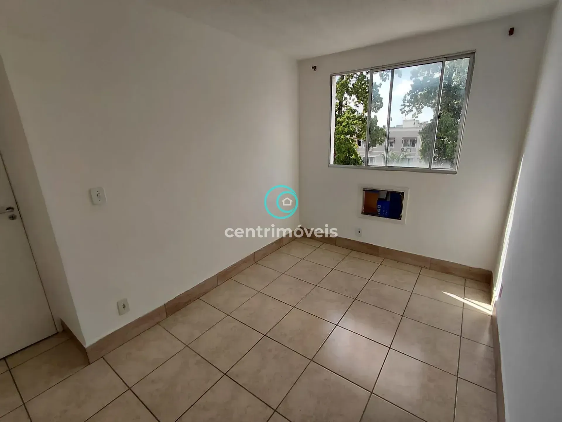 Apartamento de 2 dormitorios con 1 plaza y rincón de cocina — photo 19