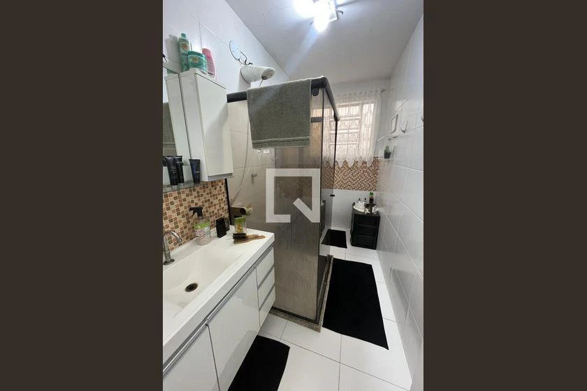 Casa mobiliada com 328 m² e 3 quartos, cozinha a gás — photo 36