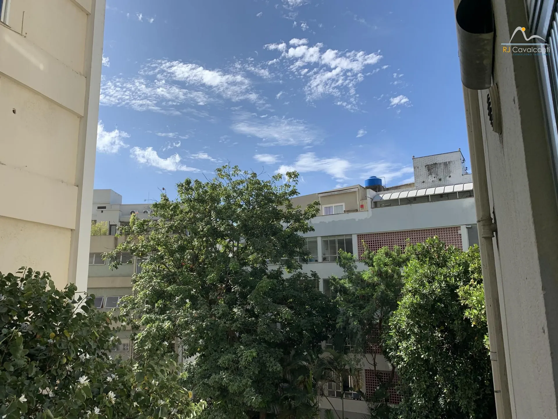 Квартира 155 м² з 3 спальнями та 3 ванними — photo 41