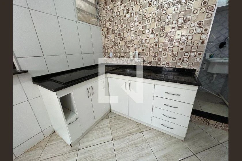 Casa de 2 quartos, sendo 1 suíte, 75 m², Realengo — photo 18