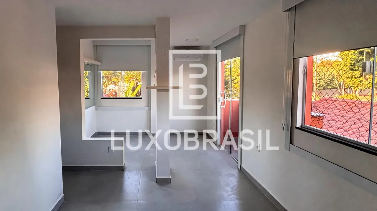 4-bedroom house with an open-plan kitchen and 2 parking — photo 26