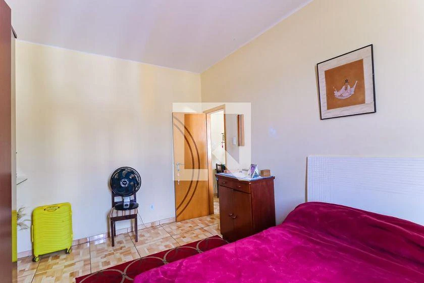 Washing machine in a one-bedroom apartment, 86 m² — photo 14