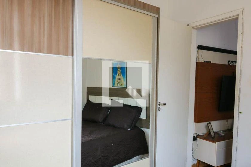 2-bedroom apartment with a home office in Rio de Janeiro — photo 5