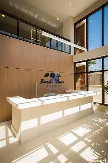 2-bedroom apartment with a washing machine — photo 26