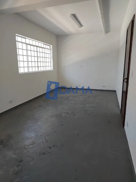 Триплекс-дім на 450 м² з 2 спальнями-сюїтами — photo 66