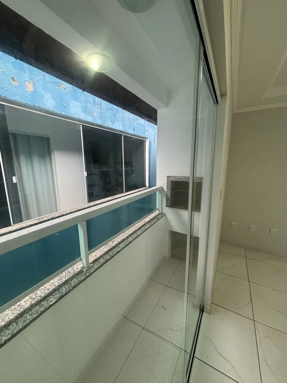 2-bedroom apartment, 90 m² — photo 4