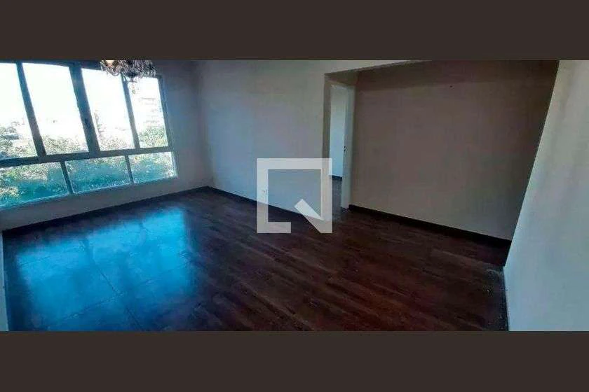 Apartamento de 2 quartos com 77 m² e 1 vaga — photo 4