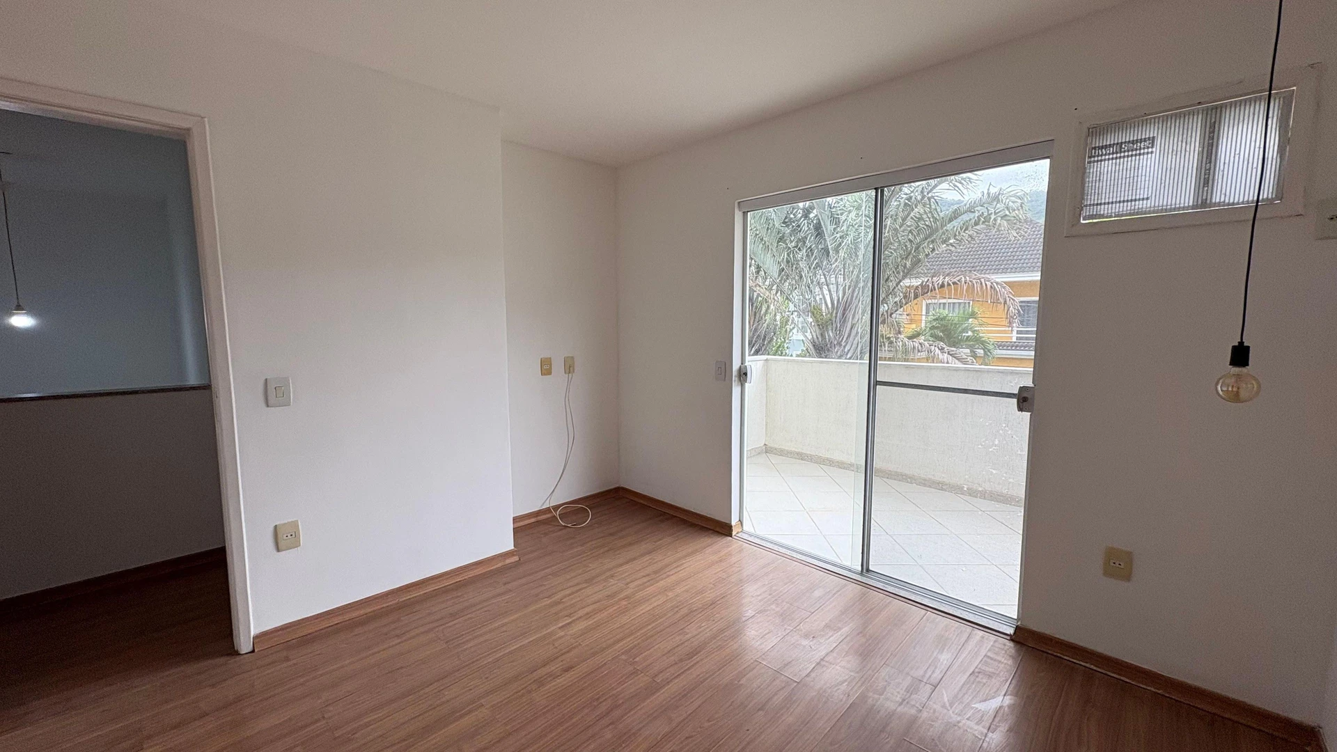 House, 188 m², with a jacuzzi — photo 62