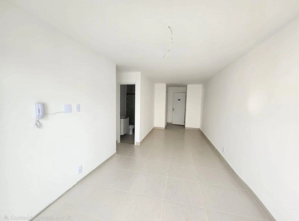 Квартира 65 м² з видом на гори та пральною машиною — photo 24