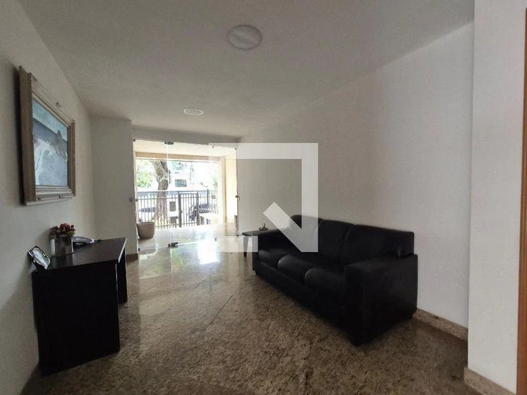 Furnished apartment, 180 m², with a glass-enclosed balcony — photo 20