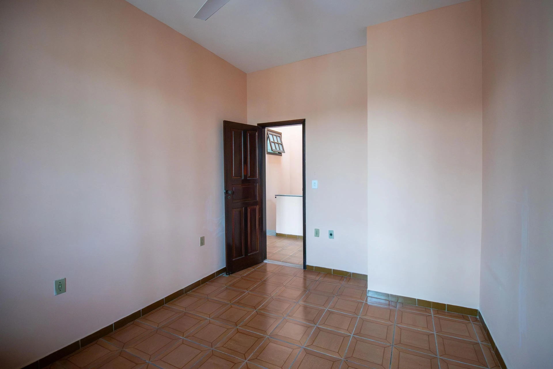 5-bedroom house with a garden in Rio de Janeiro — photo 15