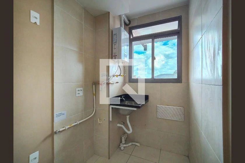 Apartamento para alugar com 2 quartos e 2 banheiros — photo 36