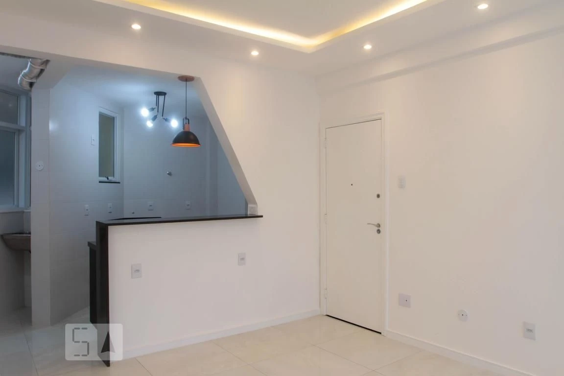 2-bedroom, 50 m² apartment in Rio de Janeiro — photo 8
