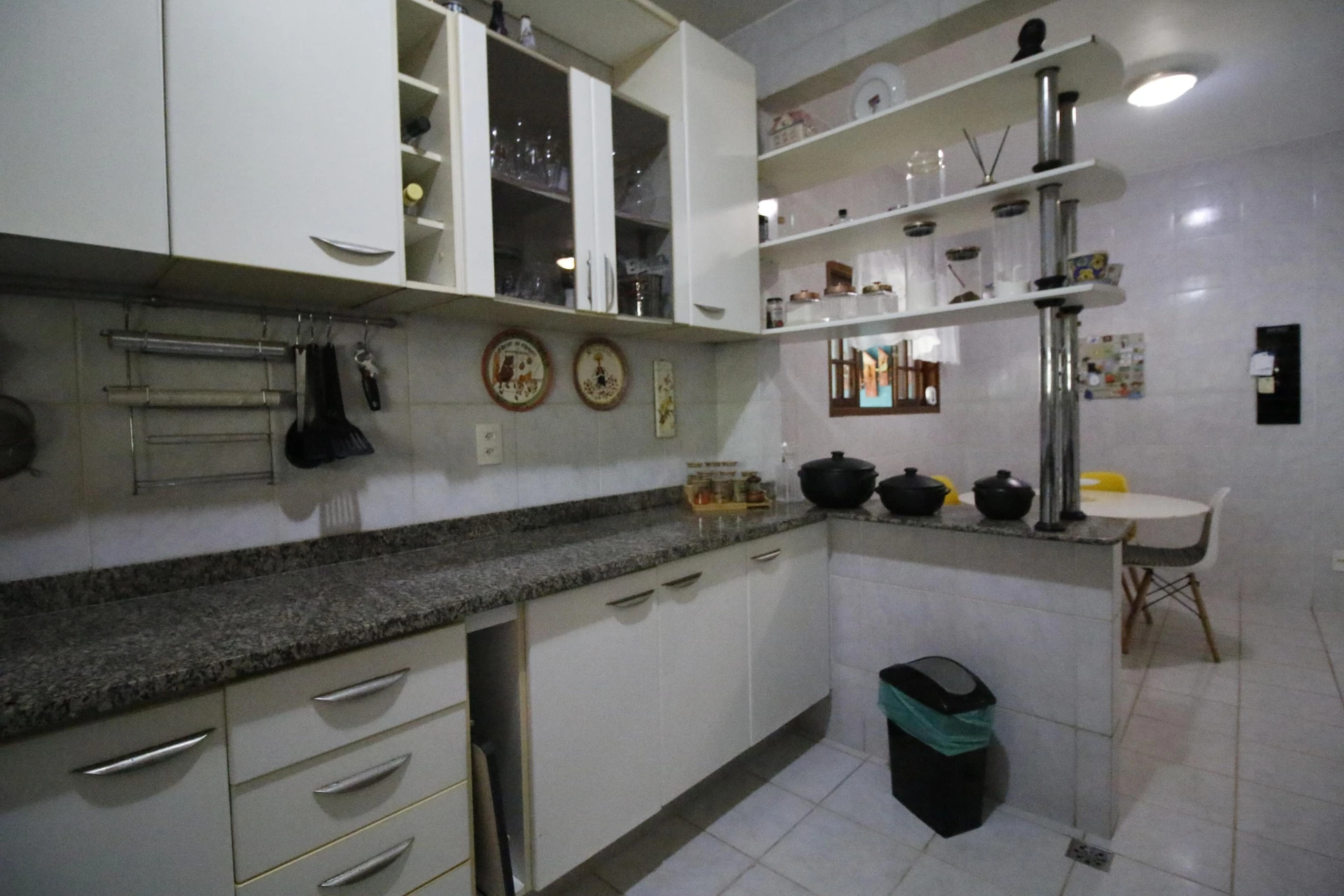 Furnished house, 700 m², with a jacuzzi — photo 61