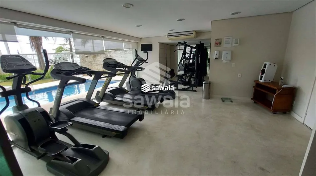 110 m² apartment with 2 bedrooms and a glass balcony — photo 14