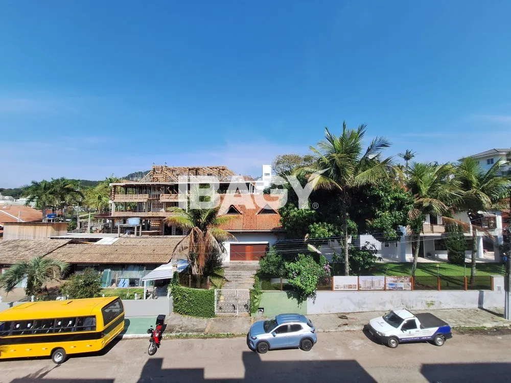 1-bedroom apartment with 55 m² and 1 parking space — photo 16