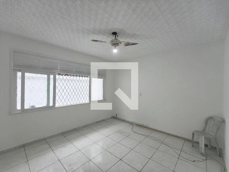 3-bedroom house, 93 m² — photo 30