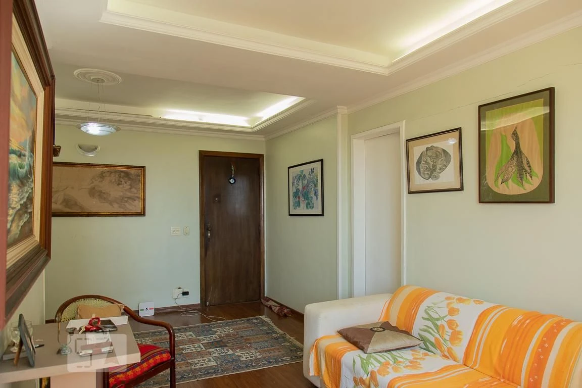 Квартира з 2 спальнями та панорамними вікнами — photo 27