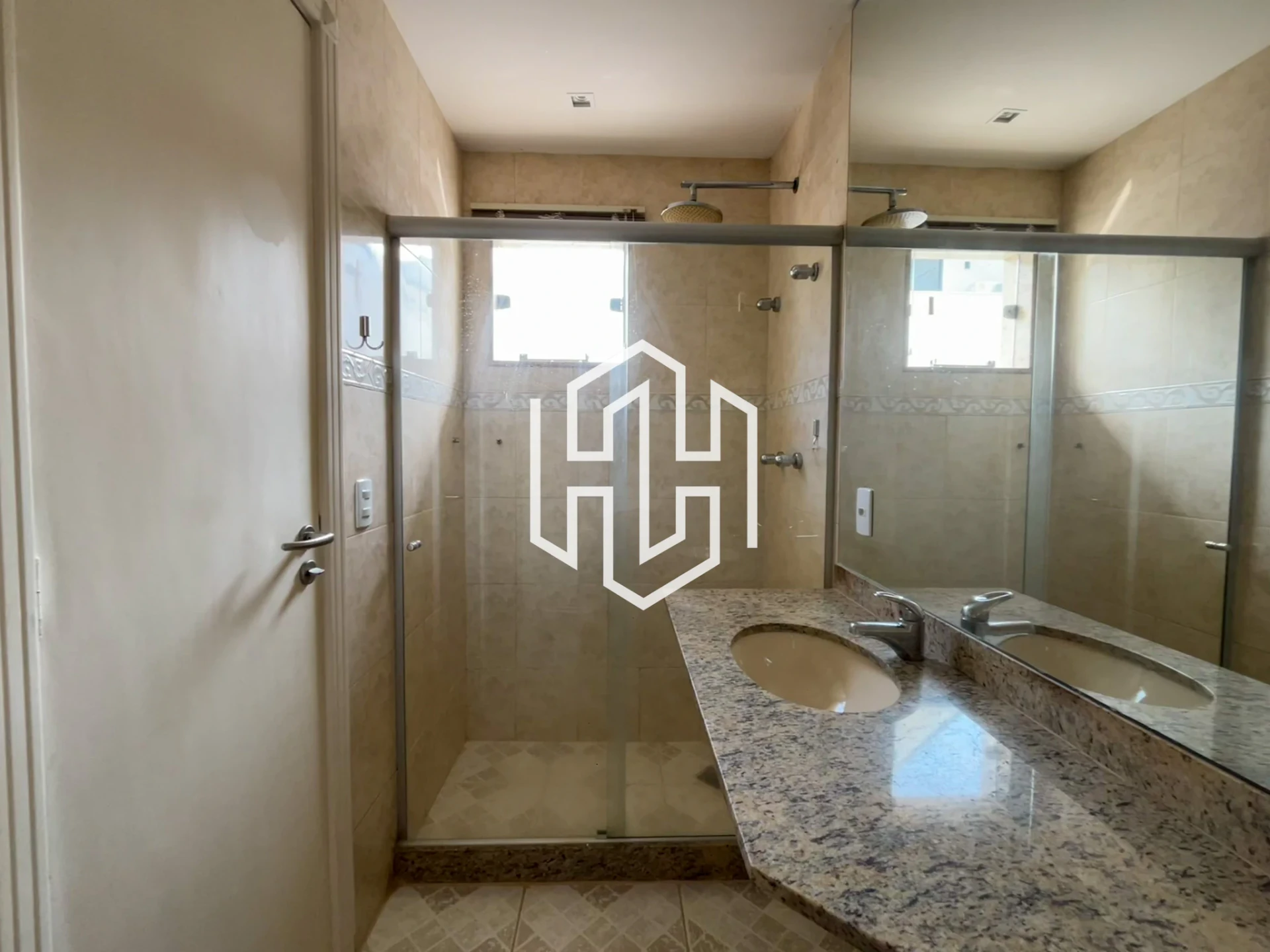Будинок із 3 спальнями та власним барбекю — photo 16