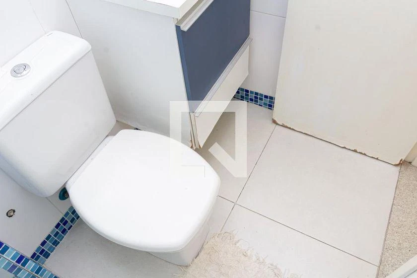 Apartamento de alquiler con 2 dormitorios y 97 m² — photo 41