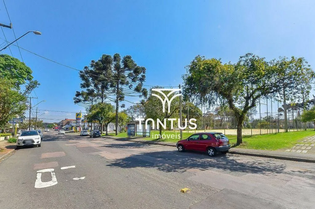 Apartamento de 2 dormitorios y 1 suite, 86 m² — photo 32