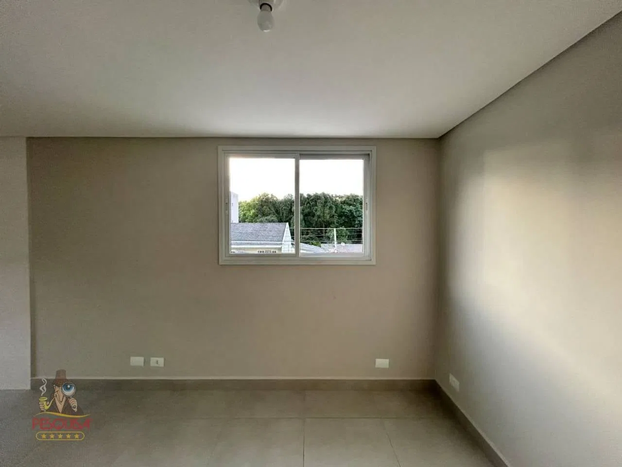 Studio, 30 m² — photo 7