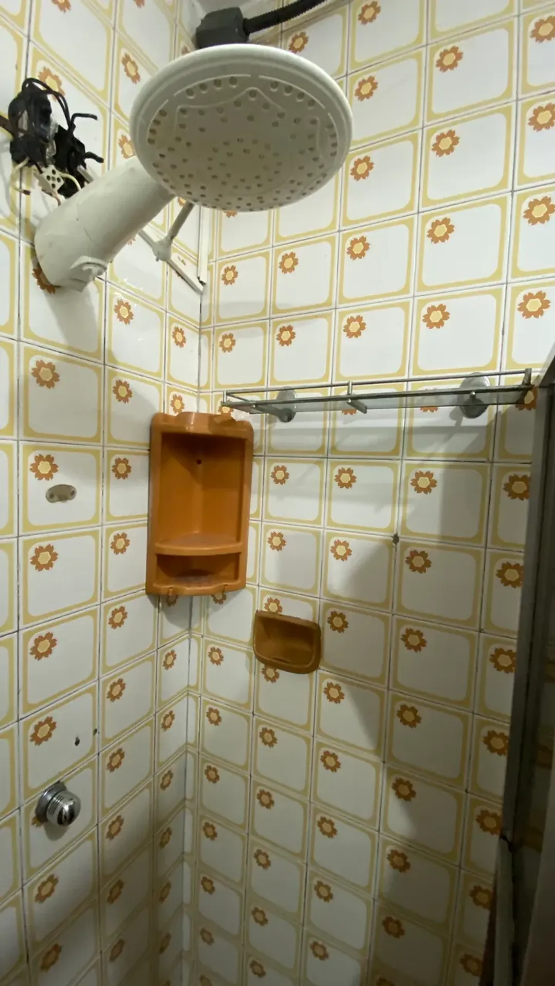Квартира: 2 спальни, 70 м² — photo 25