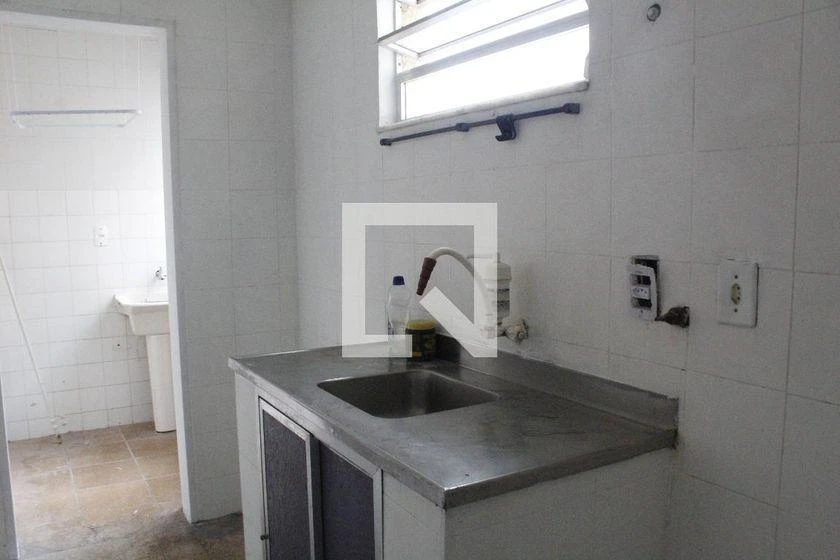 2-bedroom apartment, 58 m² — photo 14