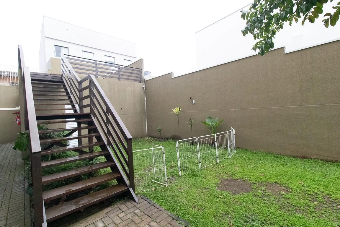 2-bedroom apartment, 55 m² — photo 11