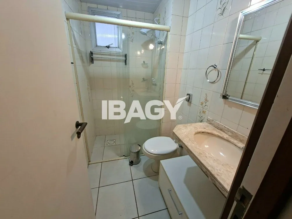 Furnished 1-bedroom apartment with parking spot — photo 7