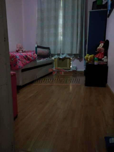 Ground-floor furnished apartment with 2 bedrooms and 56 m² — photo 11