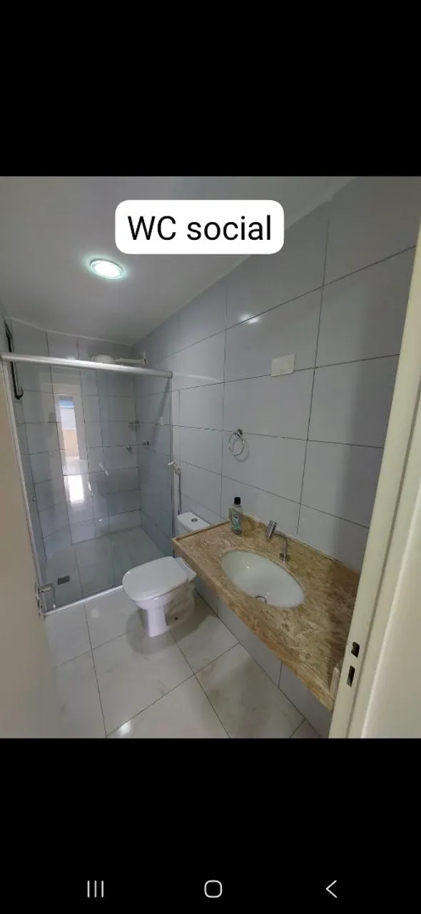 Будинок із 3 спальнями та гардеробною — photo 6