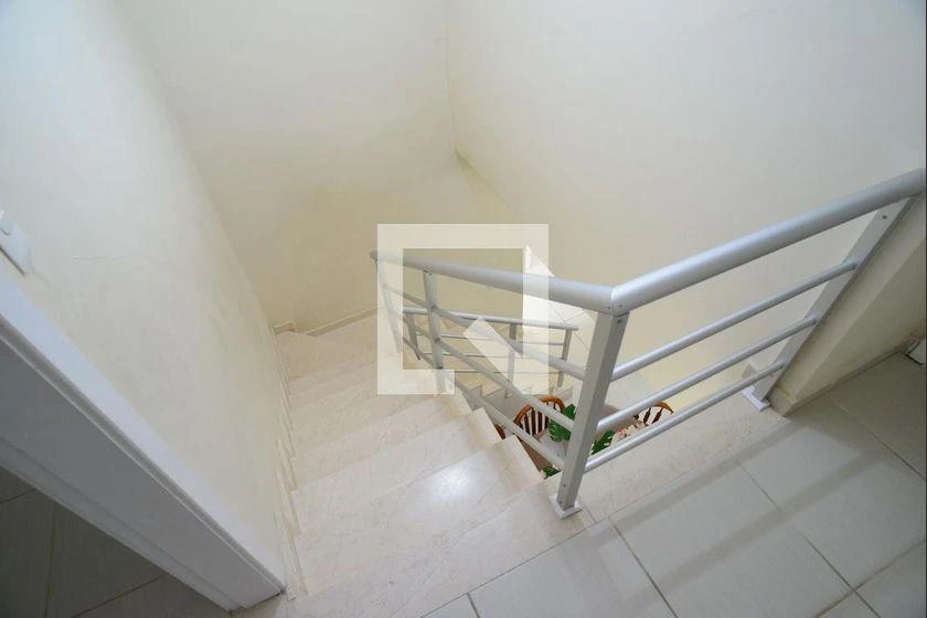 Casa mobiliada de 5 quartos com máquina de lavar — photo 45