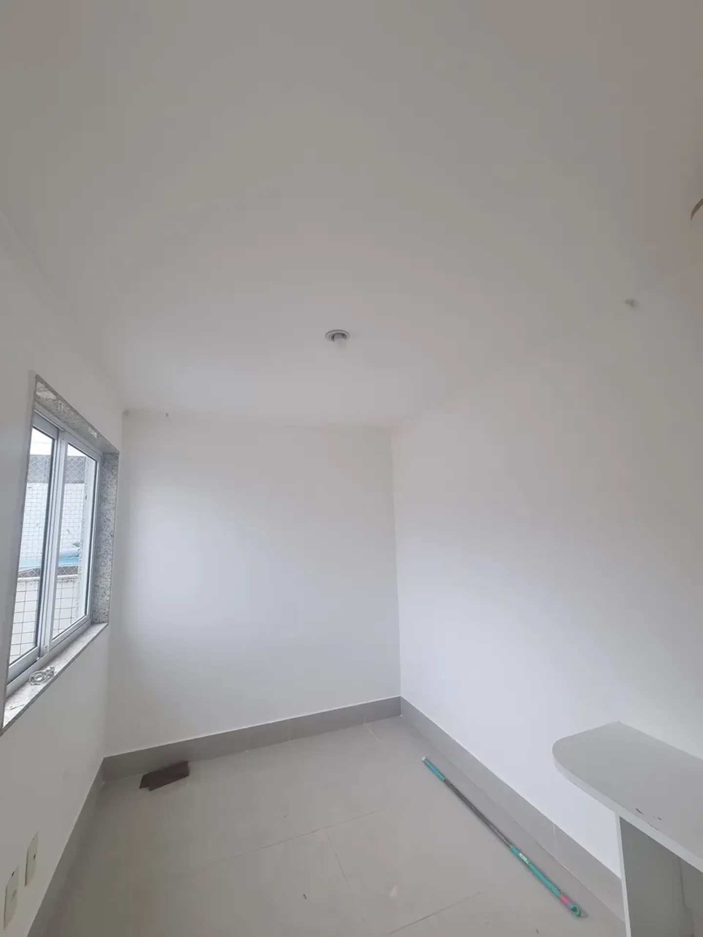 Apartamento, 278 m², com espaço de home office — photo 28