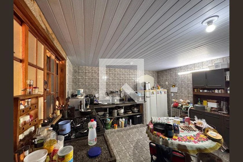 Casa amueblada con 4 dormitorios y balcón, 358 m² — photo 47