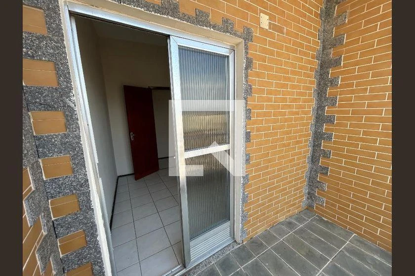 Apartamento 2 quartos com varanda, 63 m² e 1 vaga — photo 18