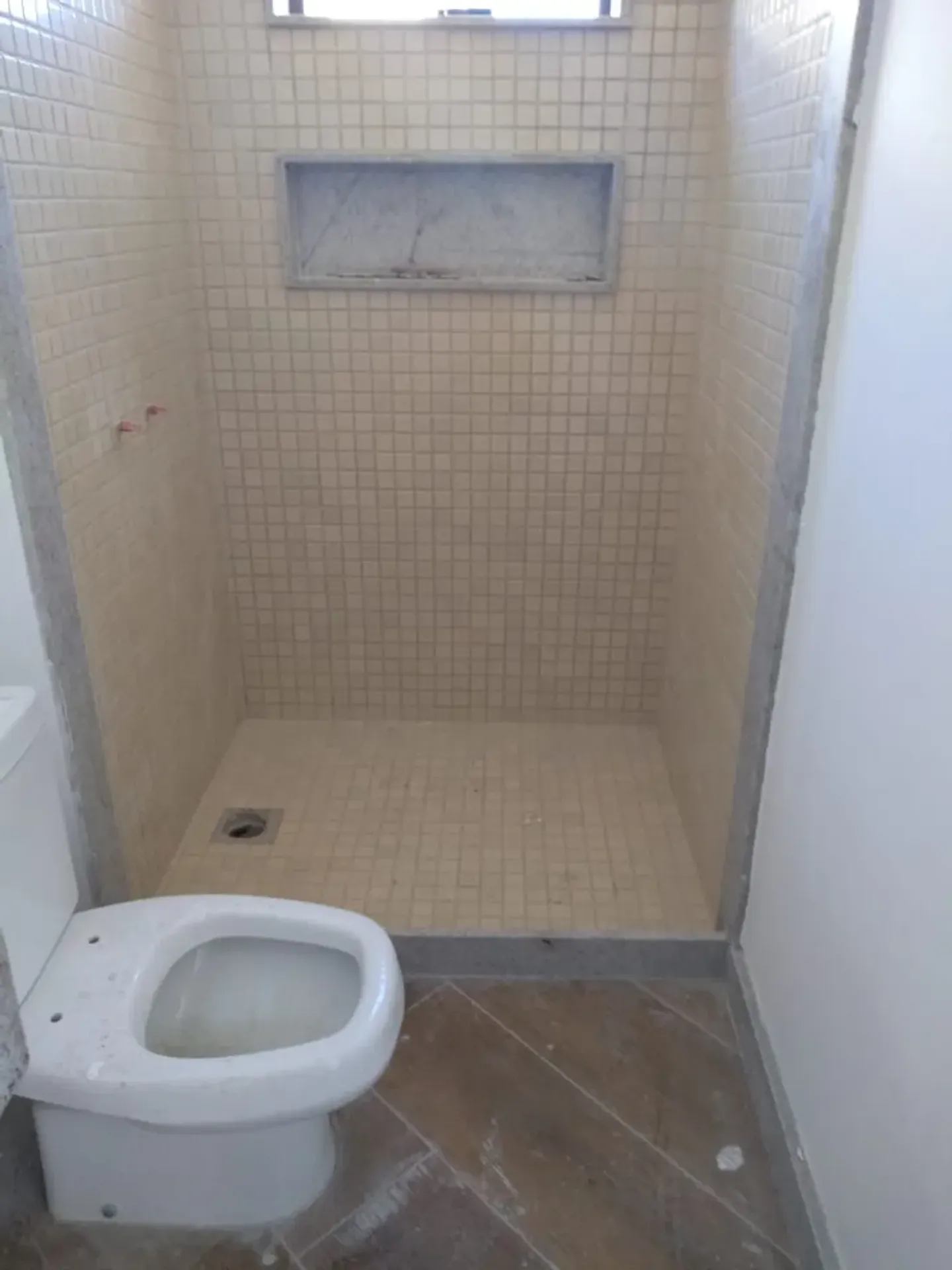 2-bedroom apartment, 1 with its own bathroom, 89 m² — photo 5