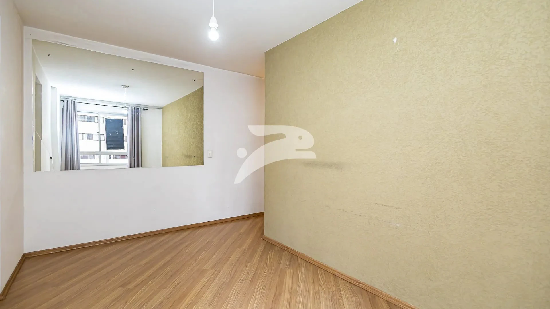 Apartamento de 1 dormitorio en 2.º piso, 54 m² y sin parking — photo 5