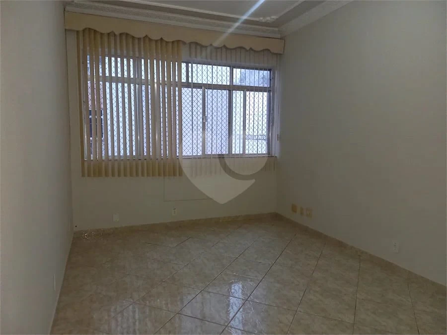 2-bedroom, 78 m² apartment in Rio de Janeiro — photo 7