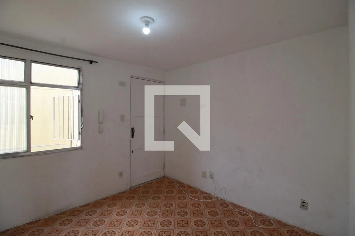 Apartment, 30 m², with a private pool — photo 20