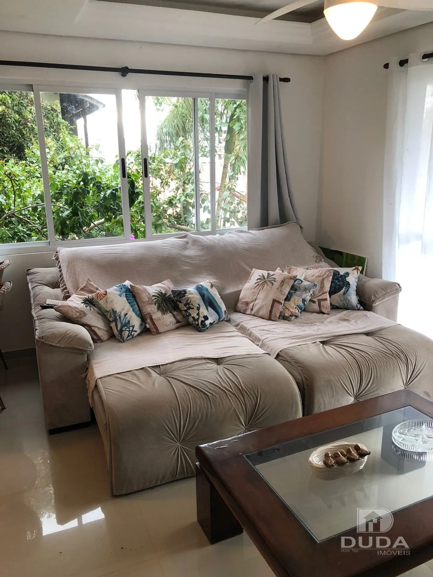 Casa amueblada con 4 dormitorios y cocina abierta — photo 64