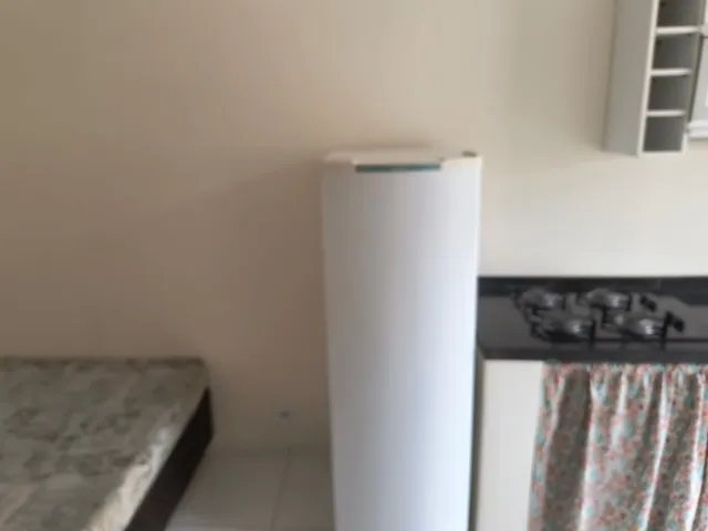 Monoambiente de 25 m² — photo 10